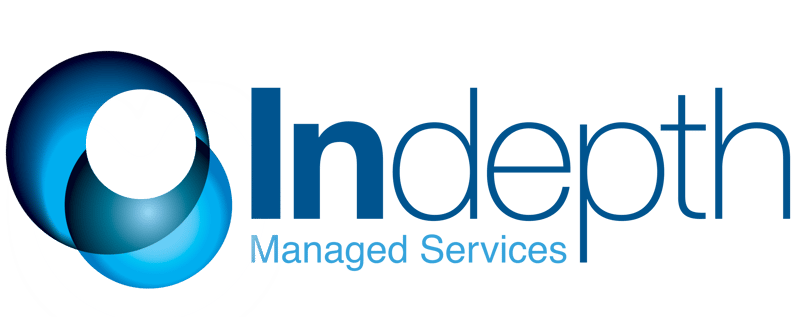 INDEPTH-NEW-LOGO-large